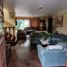 5 Habitación Casa en venta en San Miguel, Lima, San Miguel, Lima, Lima