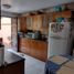 5 Habitación Casa en venta en San Miguel, Lima, San Miguel, Lima, Lima