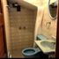 5 Habitación Casa en venta en San Miguel, Lima, San Miguel, Lima, Lima