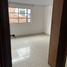 10 Bedroom House for sale in Bogota, Cundinamarca, Bogota