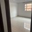 10 Bedroom House for sale in Cundinamarca, Bogota, Cundinamarca