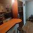 3 Habitación Departamento en venta en Chile, Valparaiso, Valparaíso, Valparaíso, Chile