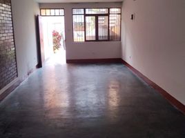 2 Habitación Apartamento en venta en Lima, Lima, Lurigancho, Lima