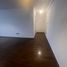 2 Habitación Apartamento en alquiler en Chile, Antofagasta, Antofagasta, Antofagasta, Chile