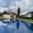 2 Schlafzimmer Haus zu vermieten in Huitzilac, Morelos, Huitzilac, Morelos