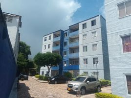 3 Habitación Apartamento en venta en Aeropuerto Internacional de Palonegro, Bucaramanga, Bucaramanga