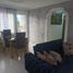 3 chambre Appartement for sale in Palonegro International Airport, Bucaramanga, Bucaramanga