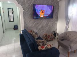 3 Schlafzimmer Appartement zu verkaufen in Bucaramanga, Santander, Bucaramanga