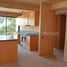 Appartement 2 chambre à vendre à Azcapotzalco, Mexico City, Azcapotzalco