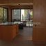 Appartement 2 chambre à vendre à Azcapotzalco, Mexico City, Azcapotzalco