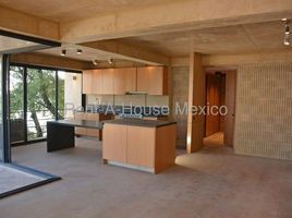 Appartement 2 chambre à vendre à Azcapotzalco, Mexico City, Azcapotzalco