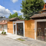 5 Schlafzimmer Haus zu verkaufen in San Cristobal De Las Casas, Chiapas, San Cristobal De Las Casas, Chiapas