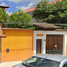 Maison 5 chambre à vendre à San Cristobal De Las Casas, Chiapas, San Cristobal De Las Casas, Chiapas