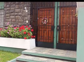 在Lima出售的7 卧室 住宅, San Miguel, Lima, Lima