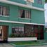 在Lima出售的7 卧室 住宅, San Miguel, Lima, Lima