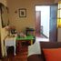 在Lima出售的7 卧室 住宅, San Miguel, Lima, Lima