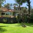 4 Bedroom House for rent in Alvaro Obregon, Mexico City, Alvaro Obregon