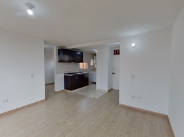 3 Habitación Apartamento en venta en Tocancipa, Cundinamarca, Tocancipa