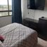 Condominium 3 chambre à vendre à Benito Juarez, Mexico City, Benito Juarez