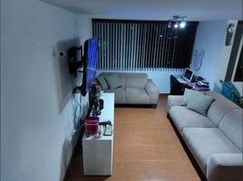 Condominium 3 chambre à vendre à Benito Juarez, Mexico City, Benito Juarez