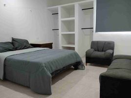 1 Bedroom Apartment for rent in Merida, Yucatan, Merida, Yucatan