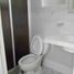 1 Bedroom Apartment for rent in Merida, Yucatan, Merida, Yucatan