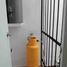 1 Bedroom Apartment for rent in Merida, Yucatan, Merida, Yucatan