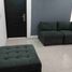 1 Bedroom Apartment for rent in Merida, Yucatan, Merida, Yucatan