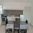 1 Bedroom Apartment for rent in Merida, Yucatan, Merida, Yucatan