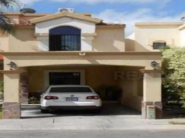 Maison 3 chambre à vendre à Hermosillo, Sonora, Hermosillo, Sonora
