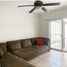 Maison 3 chambre à vendre à Hermosillo, Sonora, Hermosillo, Sonora