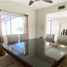 Maison 3 chambre à vendre à Hermosillo, Sonora, Hermosillo, Sonora