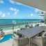 3 Habitación Departamento en venta en Cancún, Quintana Roo, Cancún