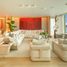 3 Habitación Departamento en venta en Cancún, Quintana Roo, Cancún