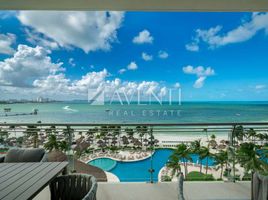 3 Habitación Departamento en venta en Cancún, Quintana Roo, Cancún
