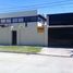 6 Bedroom House for sale in La Capital Santa Fe, La Capital, Santa Fe