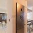 Condominium 3 chambre à louer à Monterrey, Nuevo Leon, Monterrey