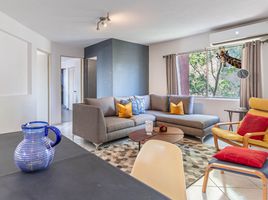 Condominium 3 chambre à louer à Monterrey, Nuevo Leon, Monterrey
