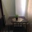 Studio Apartment for sale in Vito Cruz LRT-1, Malate, Malate