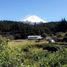  Villa for sale in Alaques Alaquez, Cotopaxi, Alaques Alaquez, Latacunga