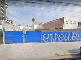 Terrain à vendre à Queretaro, Queretaro, Queretaro, Queretaro