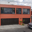  House for sale in Cuauhtemoc, Mexico City, Cuauhtemoc