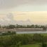 Terrain à vendre à Cancun, Quintana Roo, Cancun