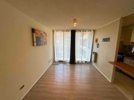 3 Bedroom Apartment for rent in Chile, Santiago, Santiago, Santiago, Chile