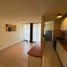 3 Bedroom Apartment for rent in Chile, Santiago, Santiago, Santiago, Chile