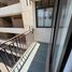 3 Bedroom Apartment for rent in Chile, Santiago, Santiago, Santiago, Chile