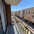 3 Bedroom Apartment for rent in Chile, Santiago, Santiago, Santiago, Chile