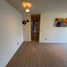 3 Bedroom Apartment for rent in Chile, Santiago, Santiago, Santiago, Chile