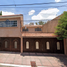 3 Schlafzimmer Villa zu verkaufen in Gustavo A Madero, Mexico City, Gustavo A Madero