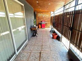 2 Habitación Casa en venta en Cordillera, Santiago, Pirque, Cordillera